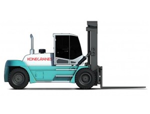 山西重型叉車春季保養(yǎng)知識，你知道幾點？