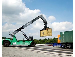 科尼 | 1998，具有里程碑意義的一年